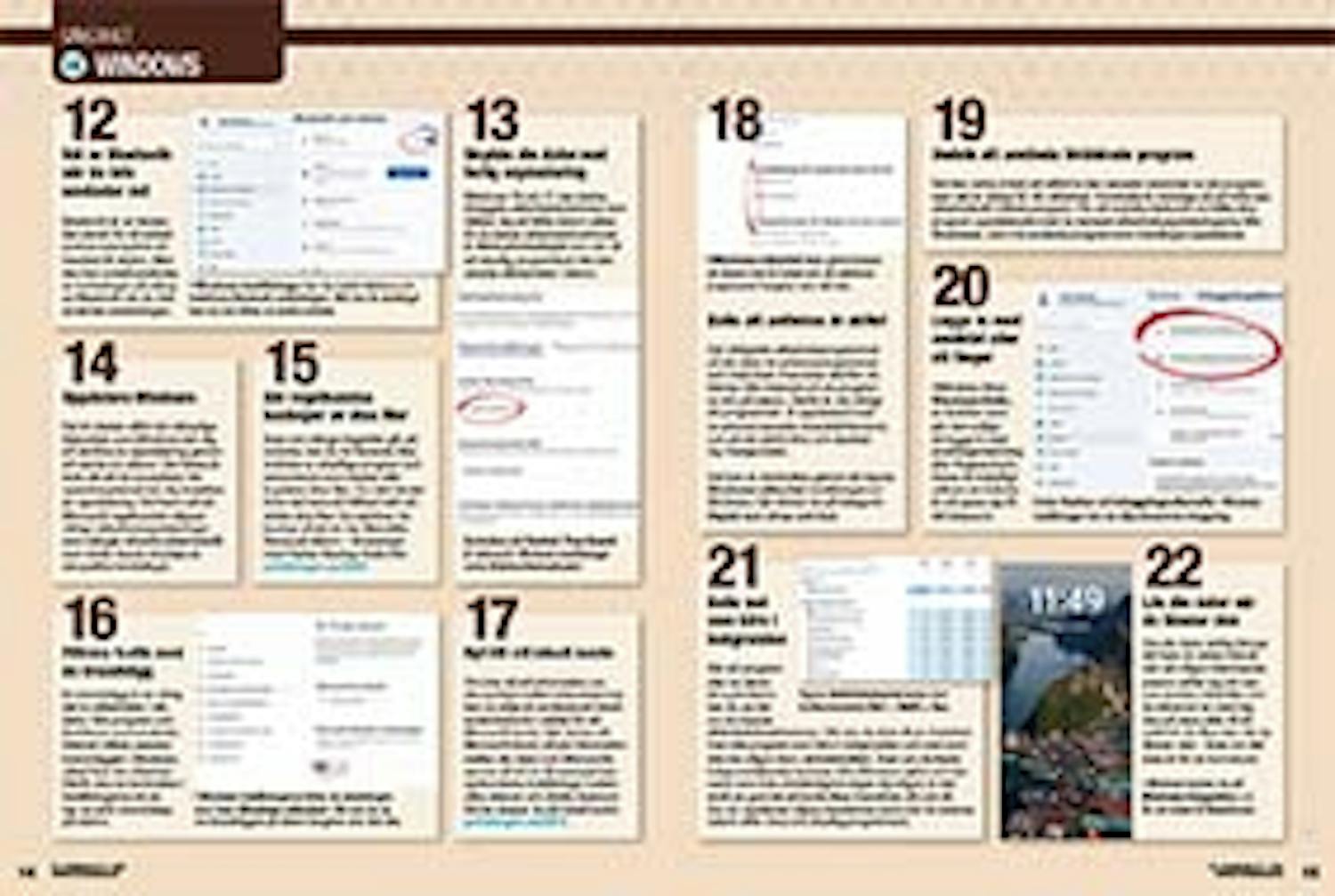 BPDK#DKKOM#2513#SEKOM#1#New Page.11#3#cci